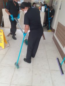 implantacao-e-treinamentos-2