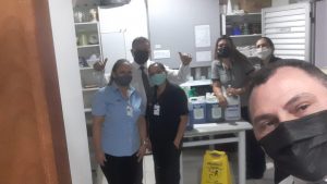 implantacao-e-treinamentos-3