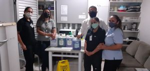 implantacao-e-treinamentos-4