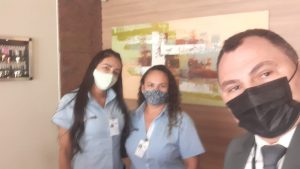 implantacao-e-treinamentos-5