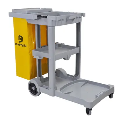 5bddd51c1787eb892689f8e2cde9fa6a