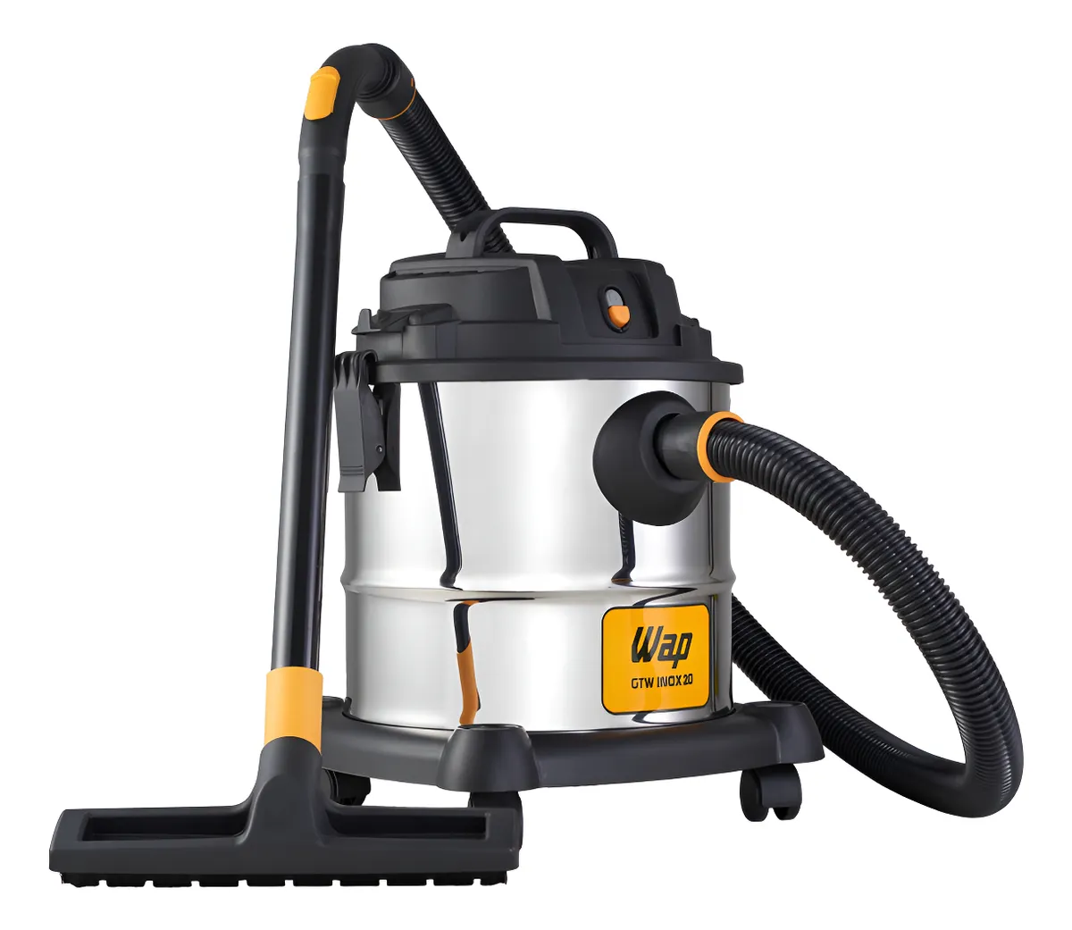 D_NQ_NP_2X_642253-MLB89724970802_082025-F-aspirador-de-po-e-agua-1600w-20-litros-gtw-inox-wap-110220