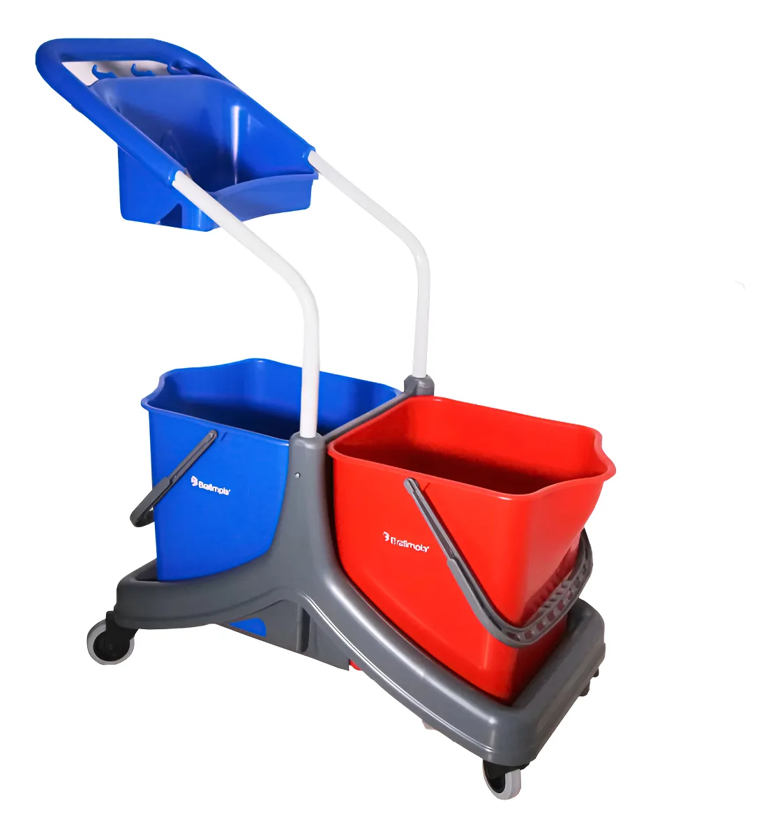 D_NQ_NP_2X_755060-MLB95366382073_102025-F