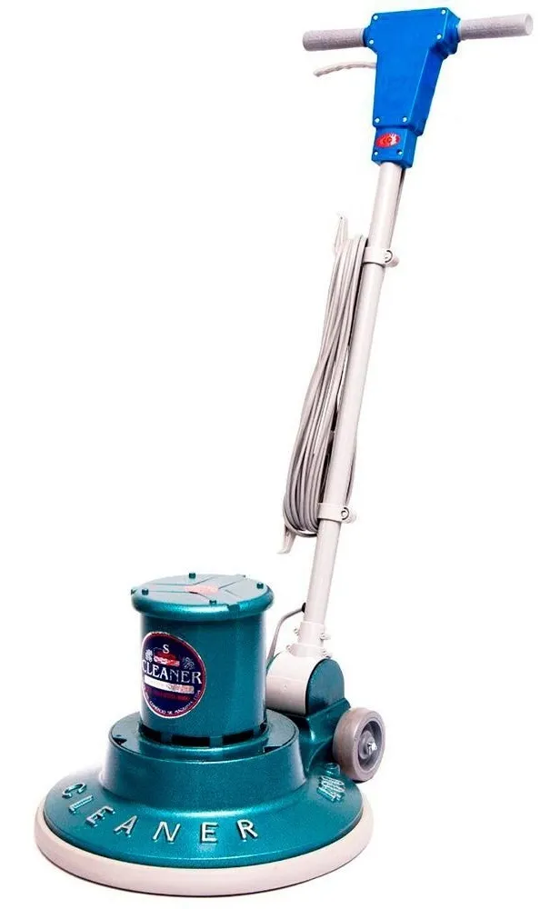 D_NQ_NP_2X_909427-MLA99588881242_122025-F