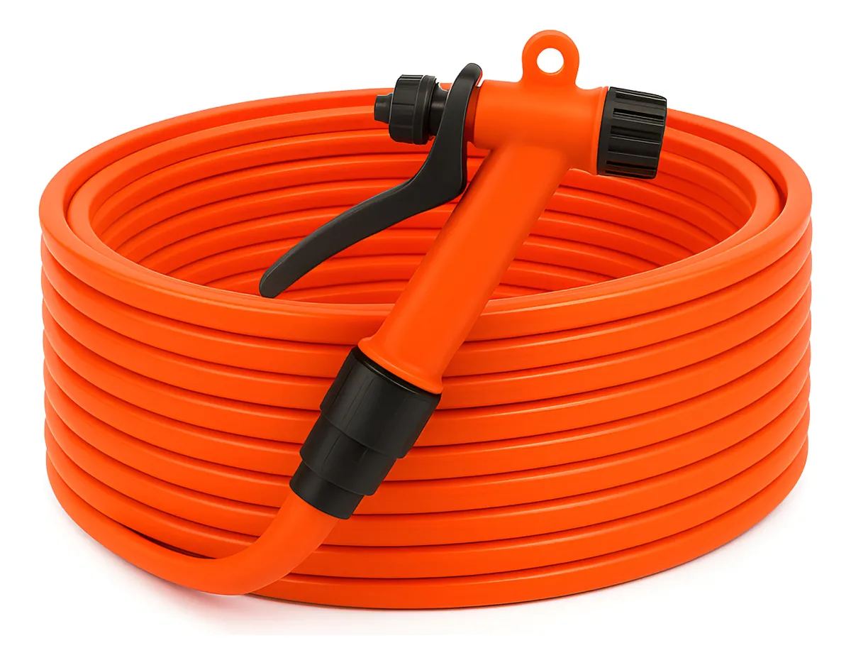 D_NQ_NP_2X_955320-MLB94532442015_102025-F